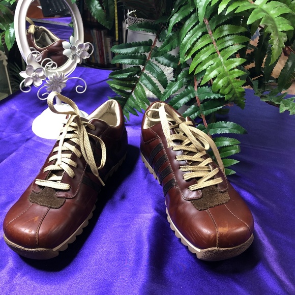 steve madden bowling shoes